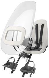 Osłona przeciwwiatrowa GO vanilla cup cake