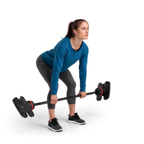 BOWFLEX ZESTAW SZTANG REGULOWANYCH 2080 SELECTTECH