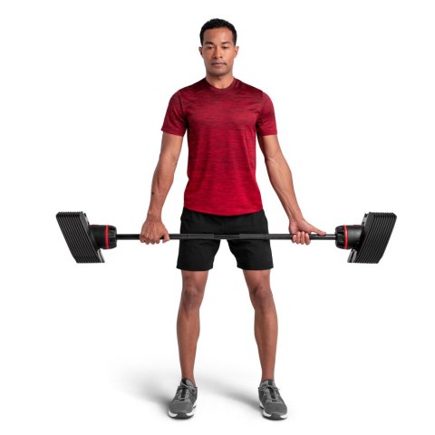 BOWFLEX ZESTAW SZTANG REGULOWANYCH 2080 SELECTTECH