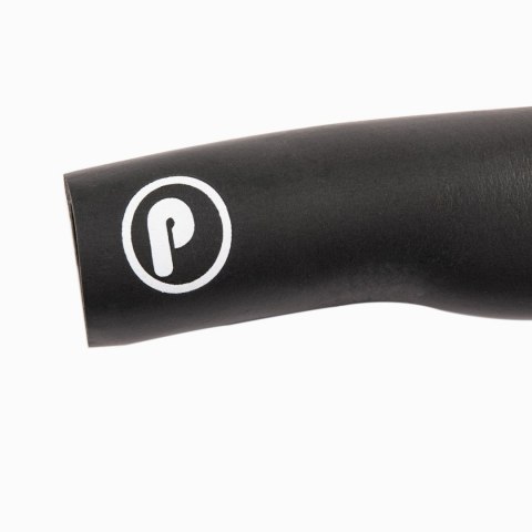 BODY SCULPTURE HULA HOPA Z OBCIĄŻENIEM BB 6450 2 KG