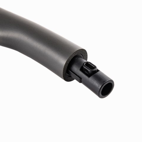 BODY SCULPTURE HULA HOPA Z OBCIĄŻENIEM BB 6450 2 KG