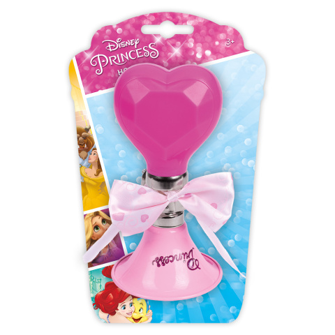 TRĄBKA ROWEROWA KSIĘŻNICZKI