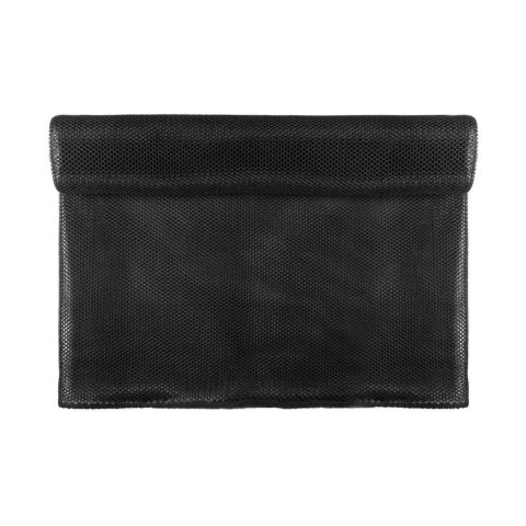 DUTCH MOUNTAINS MATA ANTYKONDENSACYJNA DO NAMIOTU