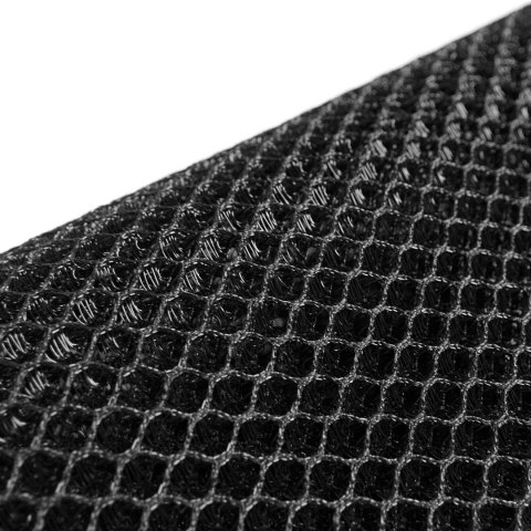 DUTCH MOUNTAINS MATA ANTYKONDENSACYJNA DO NAMIOTU