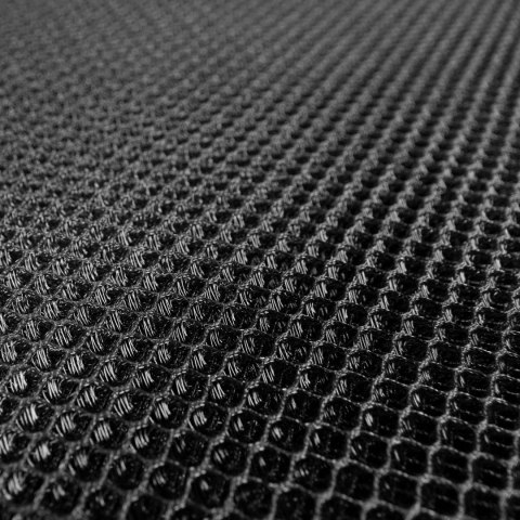 DUTCH MOUNTAINS MATA ANTYKONDENSACYJNA DO NAMIOTU