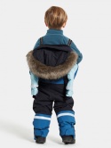 DIDRIKSONS ZIMOWY KOMBINEZON DZIECIĘCY BJARVEN 90