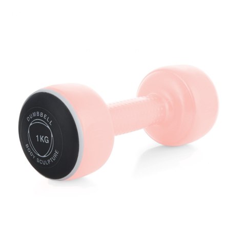 BODY SCULPTURE HANTLE SMART 2 X 1 KG BW 108D 2 KG