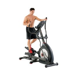 SCHWINN ORBITREK PROGRAMOWANY 570E -BRAK KARTONU