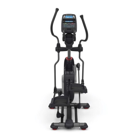 SCHWINN ORBITREK PROGRAMOWANY 570E -BRAK KARTONU