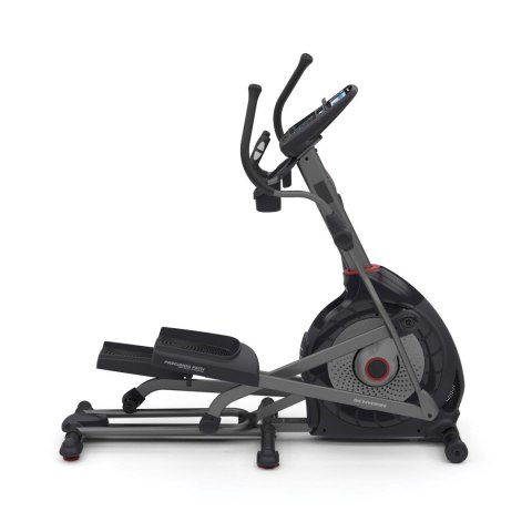 SCHWINN ORBITREK PROGRAMOWANY 570E -BRAK KARTONU