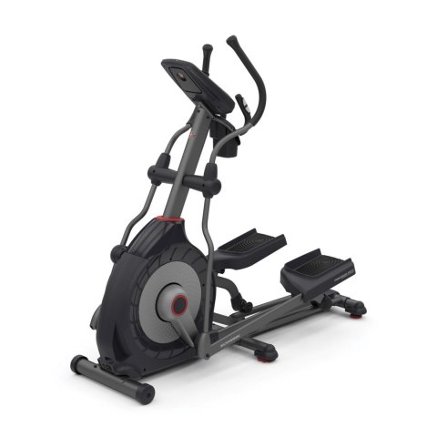 SCHWINN ORBITREK PROGRAMOWANY 570E -BRAK KARTONU