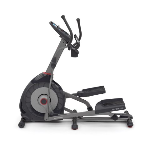 SCHWINN ORBITREK PROGRAMOWANY 570E -BRAK KARTONU