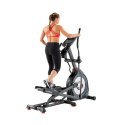 SCHWINN ORBITREK PROGRAMOWANY 570E -BRAK KARTONU