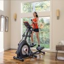 SCHWINN ORBITREK PROGRAMOWANY 570E -BRAK KARTONU