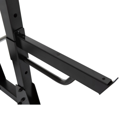 Stojak pod sztasngę HAMMER RACK CORE 4.0