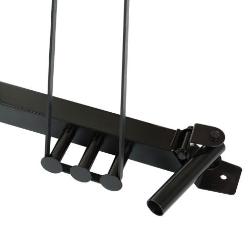 Stojak pod sztasngę HAMMER RACK CORE 4.0