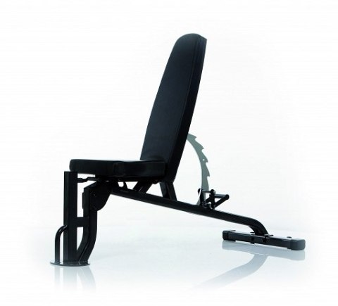 Ławka do bramy FINNLO MAXIMUM INSPIRE FT1