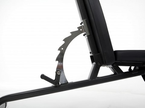 Ławka do bramy FINNLO MAXIMUM INSPIRE FT1