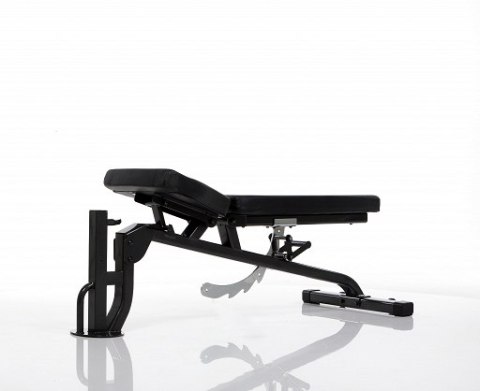 Ławka do bramy FINNLO MAXIMUM INSPIRE FT1