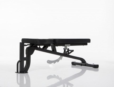 Ławka do bramy FINNLO MAXIMUM INSPIRE FT1