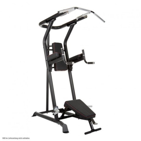 Ławka Finnlo Maximum Inspire Mini Crunch