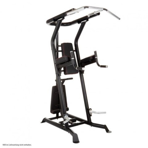 Ławka Finnlo Maximum Inspire Mini Crunch