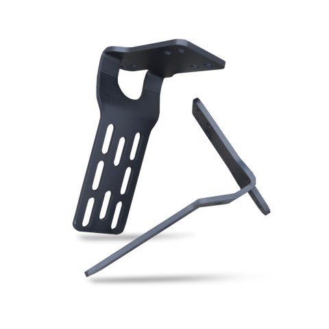 OFFLANDER MARKIZA SAMONOŚNA BATWING 270 L SAND PRAWA 2.5 M