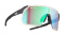 Okulary NEON Air Pro black (lens: photogreen)