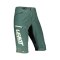 LEATT SPODENKI ROWER MTB GRAVITY 4.0 SHORTS IVY XS