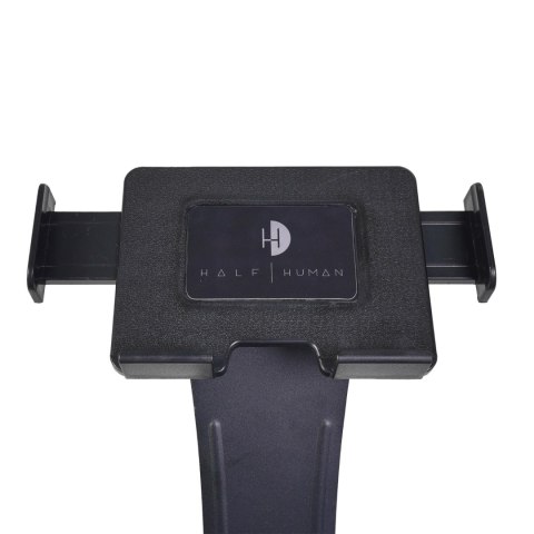 HALF HUMAN STOJAK NA HANTLE REGULOWANE