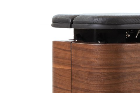 Skrzynia Treningowa NOHRD Shadow Buk