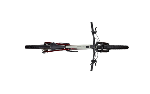 ROWER ELEKTRYCZNY FOCUS VAM2 SL 8.7 29DI L44 GRY
