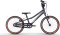 Rower dziecięcy PUKY LS-PRO Flowmatic 16-2 | antracyt (anthracite), rozmiar 16"