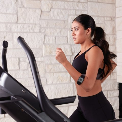 IFIT OPASKA DO POMIARU TĘTNA