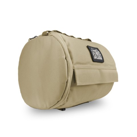 OFFLANDER TORBA NA RĘCZNIKI PAPIEROWE LUB PAPIER TOALETOWY