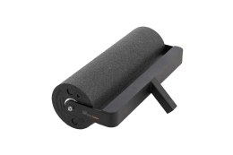 Trener Kręgosłupa NOHRD SlimBeam