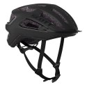 Kask SCOTT Helmet Arx black L