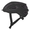 Kask SCOTT Helmet Arx black L