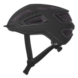 Kask SCOTT Helmet Arx black L