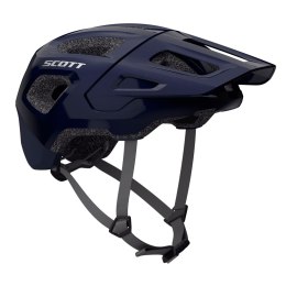 Kask SCOTT Helmet Argo Plus stellar blue S/M