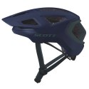 Kask SCOTT Helmet Tago Plus savanna green M