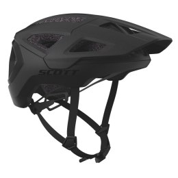 Kask SCOTT Helmet Tago Plus stealth black L