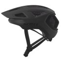 Kask SCOTT Helmet Tago Plus stealth black L