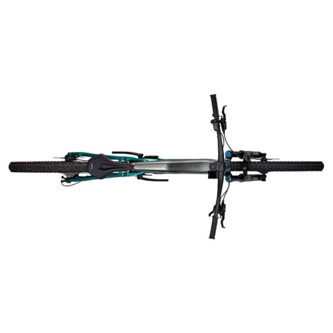 Rower elektryczny FOCUS JAM2 6.9 800Wh grey, rozmiar M/42