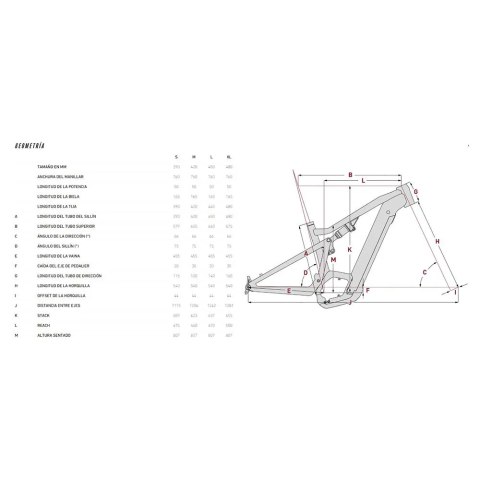Rower elektryczny FOCUS Thron2 6.7 800Wh green, rozmiar M/42