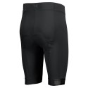 Spodenki SCOTT Shorts M`s RC Team ++ black/dark grey S