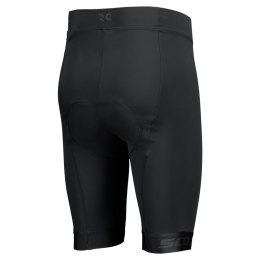 Spodenki SCOTT Shorts M`s RC Team ++ black/dark grey S