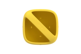 WOOM Koszyczek POP na rower dziecięcy