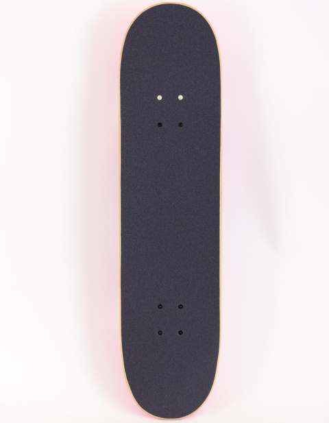 Deskorolka Kompletna Fish Skateboards Beginner Erie 8.0"