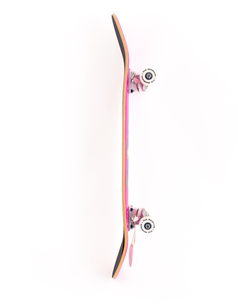 Deskorolka Kompletna Fish Skateboards Beginner Erie 8.0"